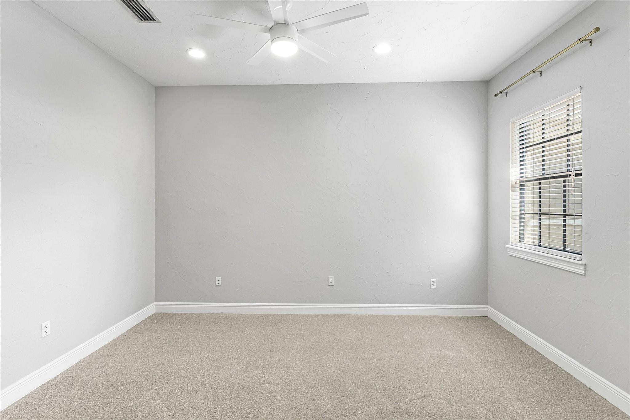 Caseras At Parkland Golf - Residential Lease