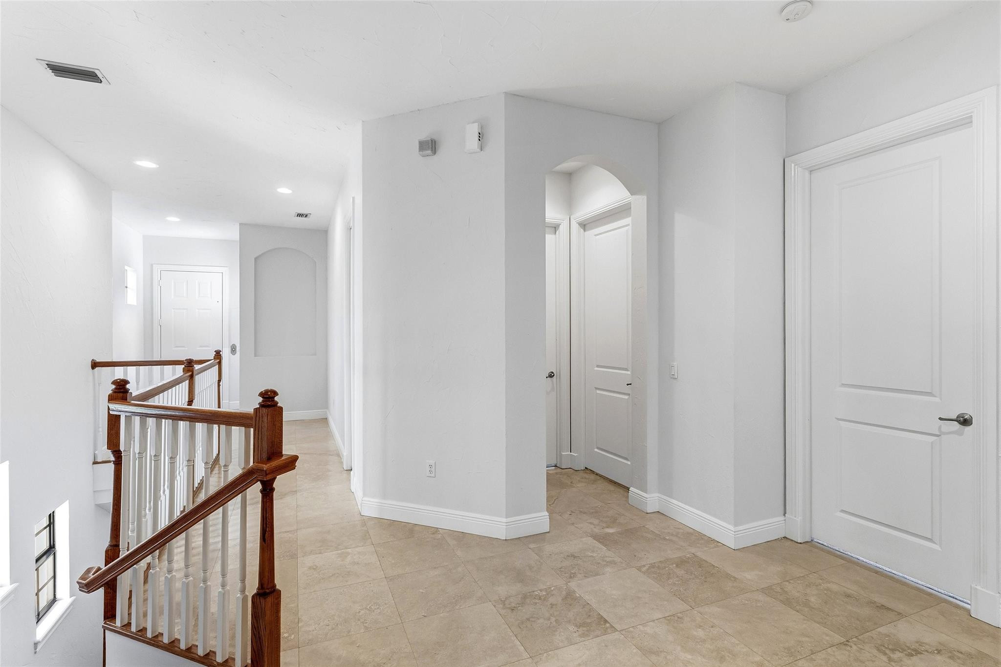 Caseras At Parkland Golf - Residential Lease