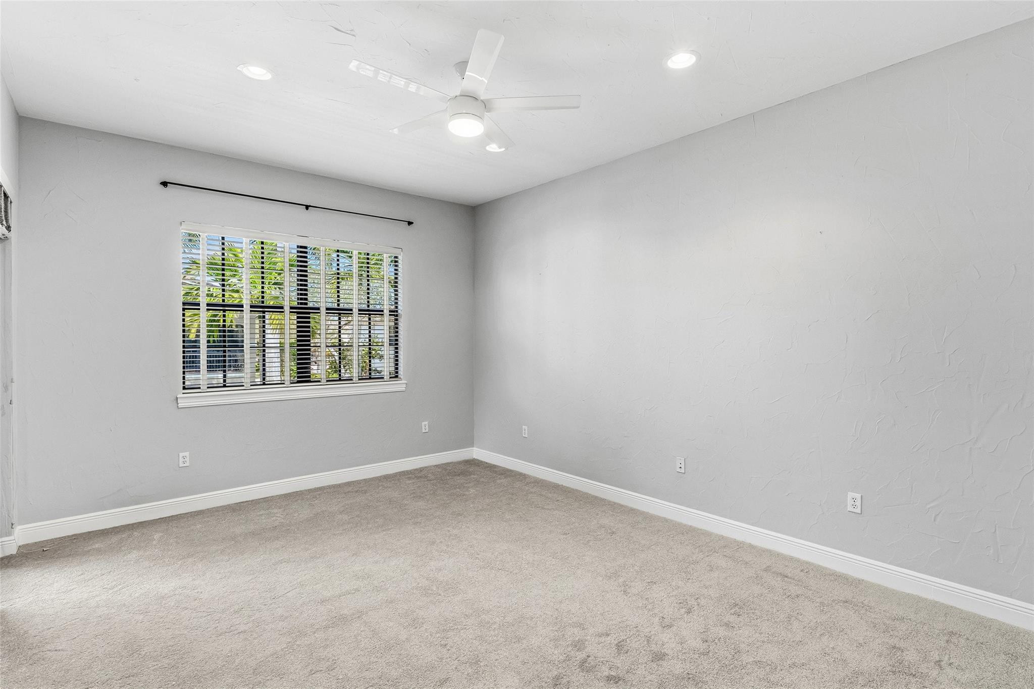 Caseras At Parkland Golf - Residential Lease