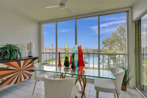 6080 Huntwick Ter Unit 404, Delray Beach, FL MLS: F10504836