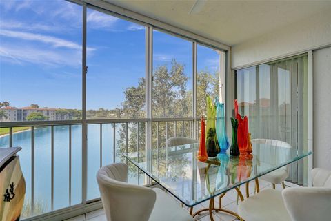 6080 Huntwick Ter 404 Delray Beach FL 33484