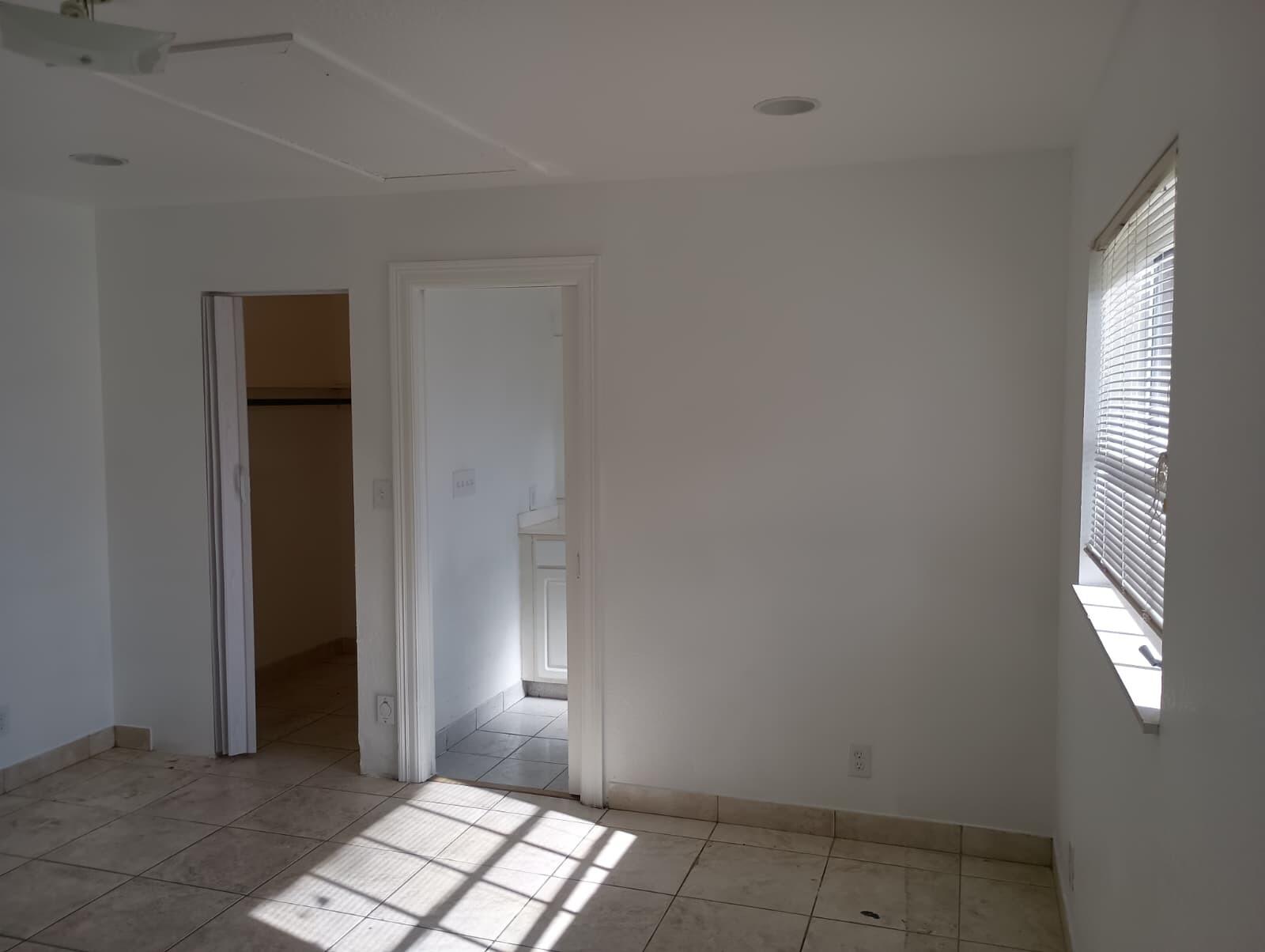 BRYN-MAWR - Residential