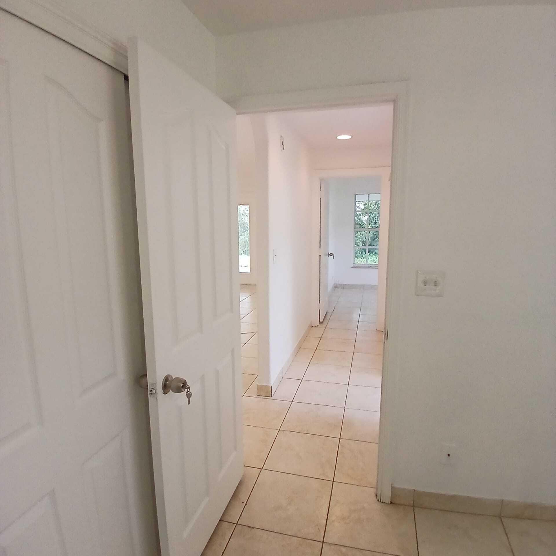 BRYN-MAWR - Residential