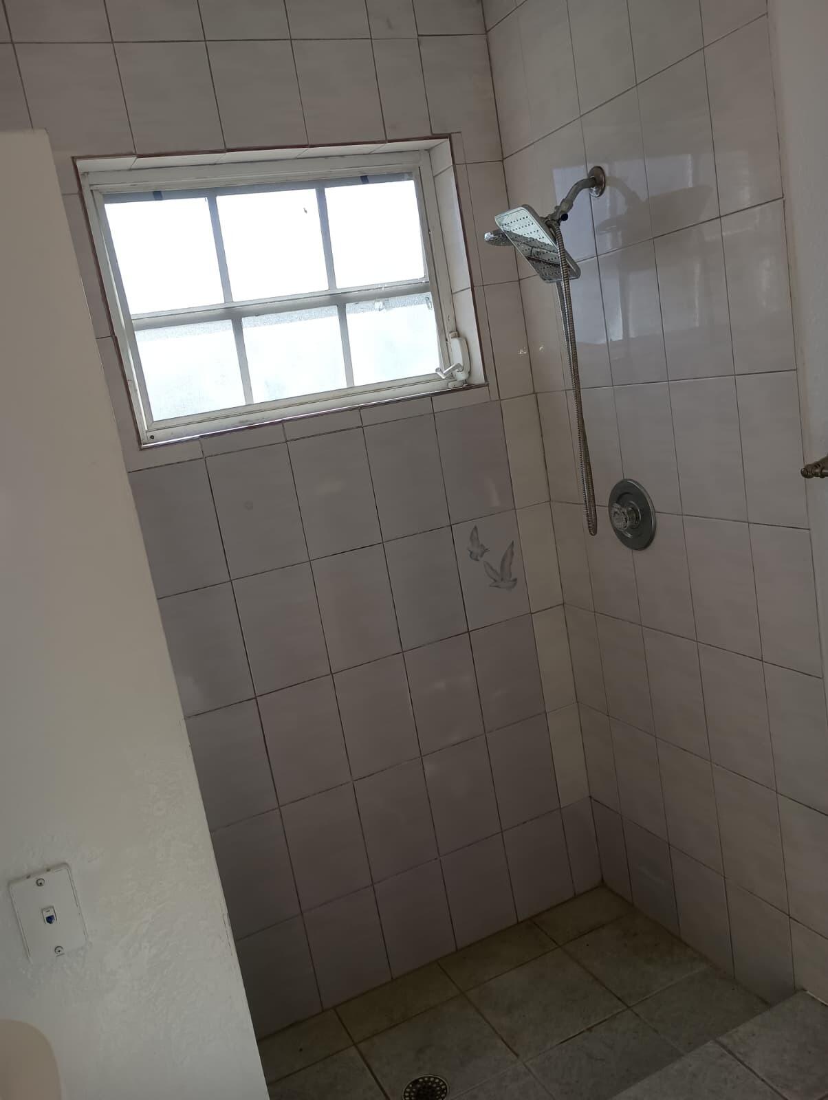 BRYN-MAWR - Residential