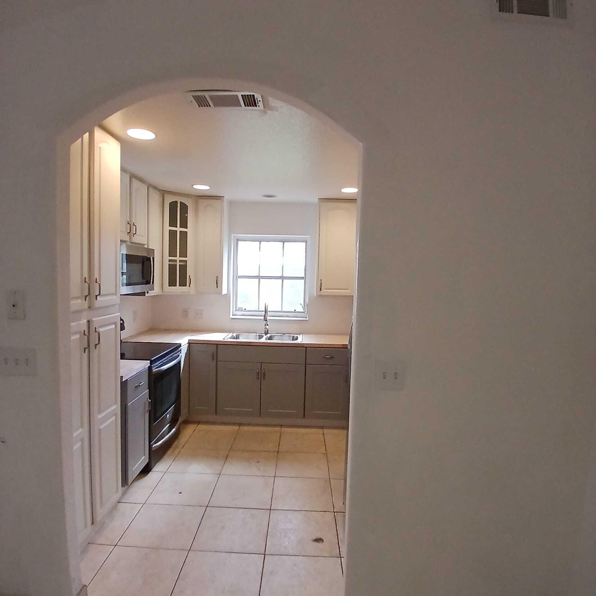 BRYN-MAWR - Residential