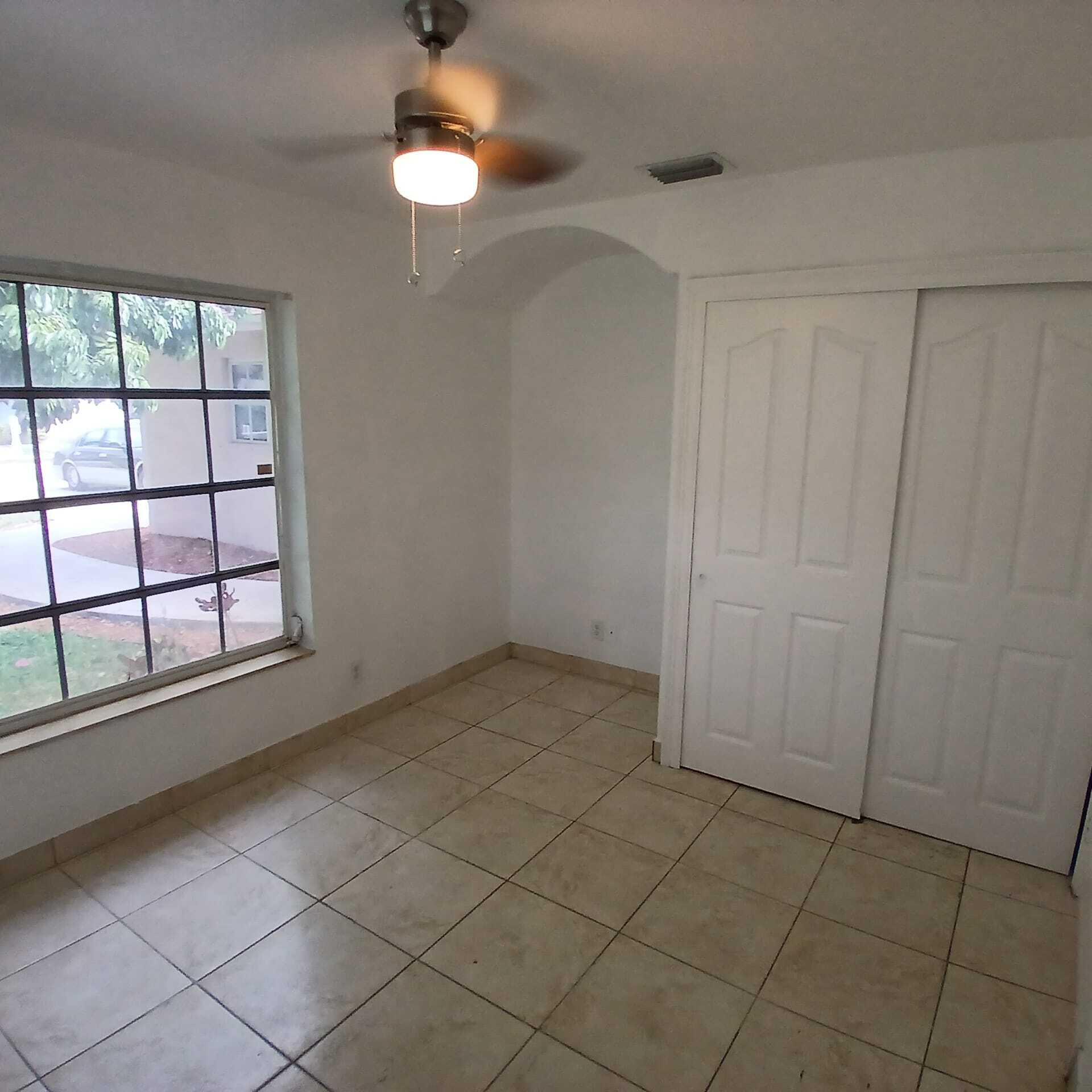 BRYN-MAWR - Residential