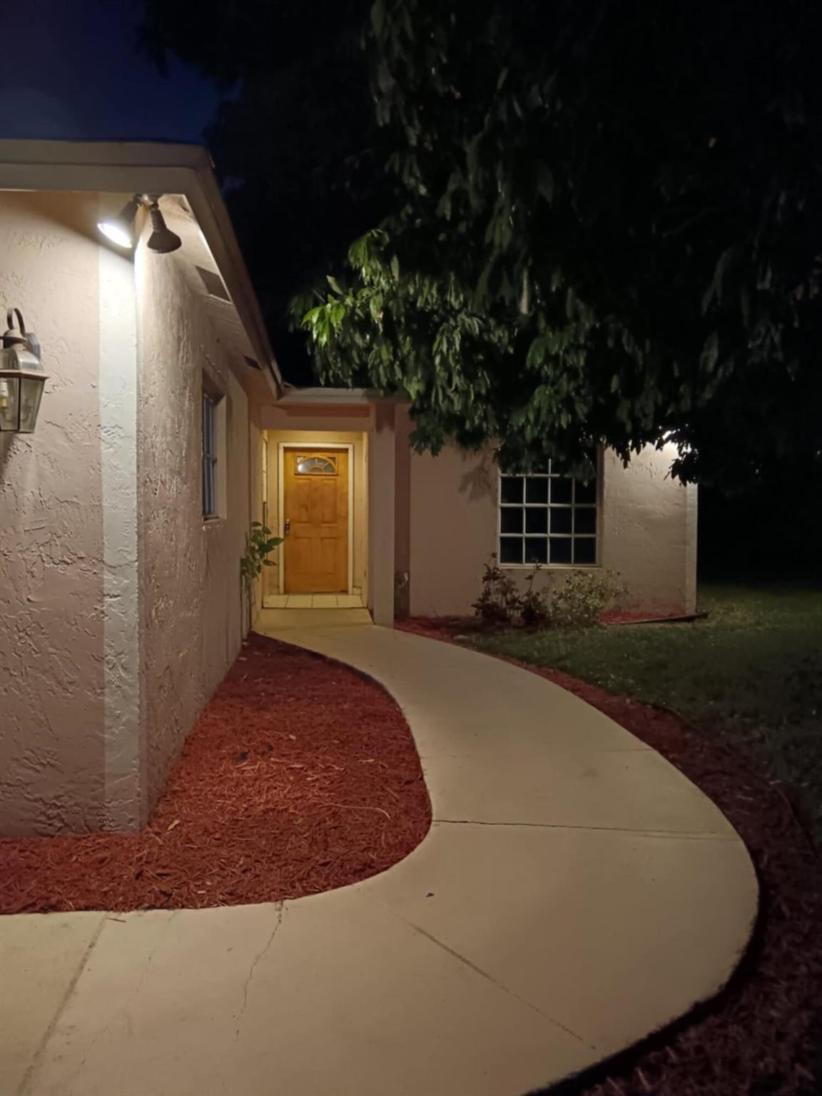 BRYN-MAWR - Residential