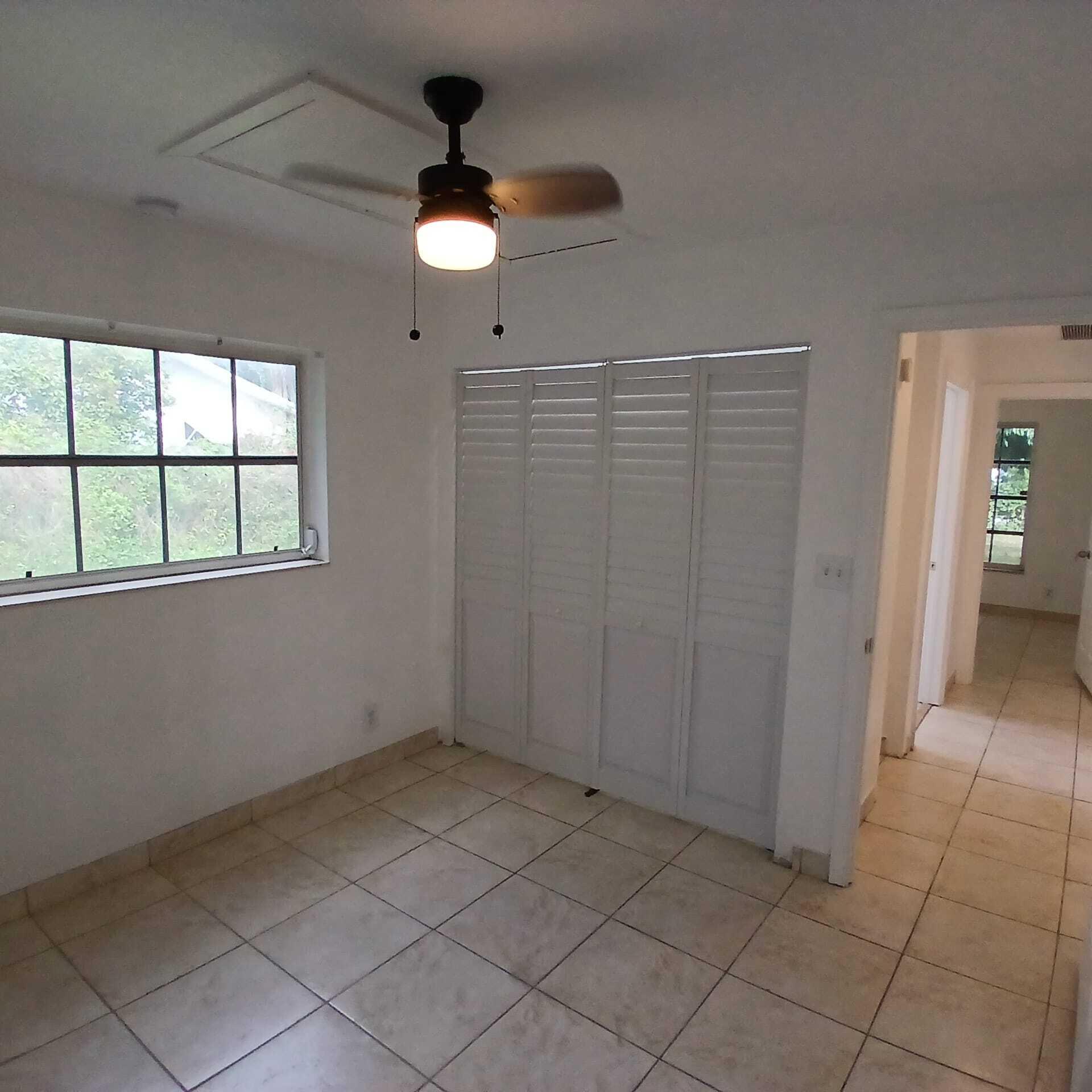 BRYN-MAWR - Residential