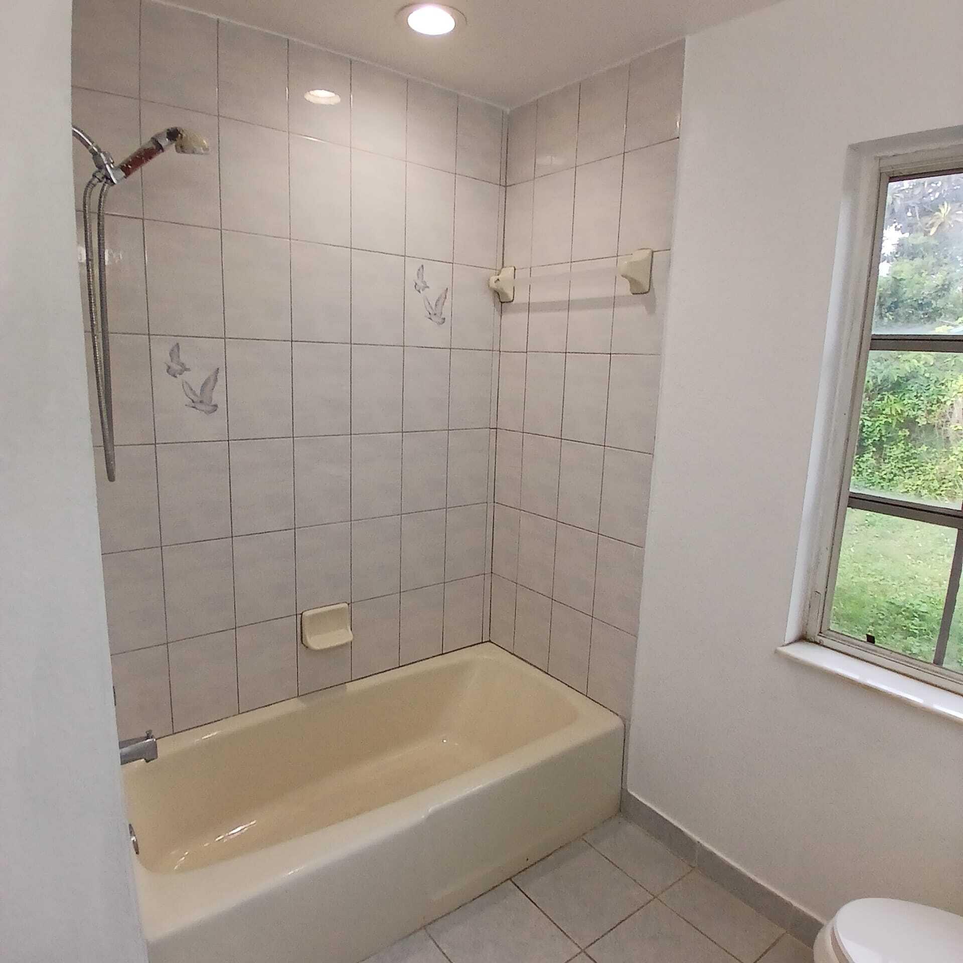 BRYN-MAWR - Residential