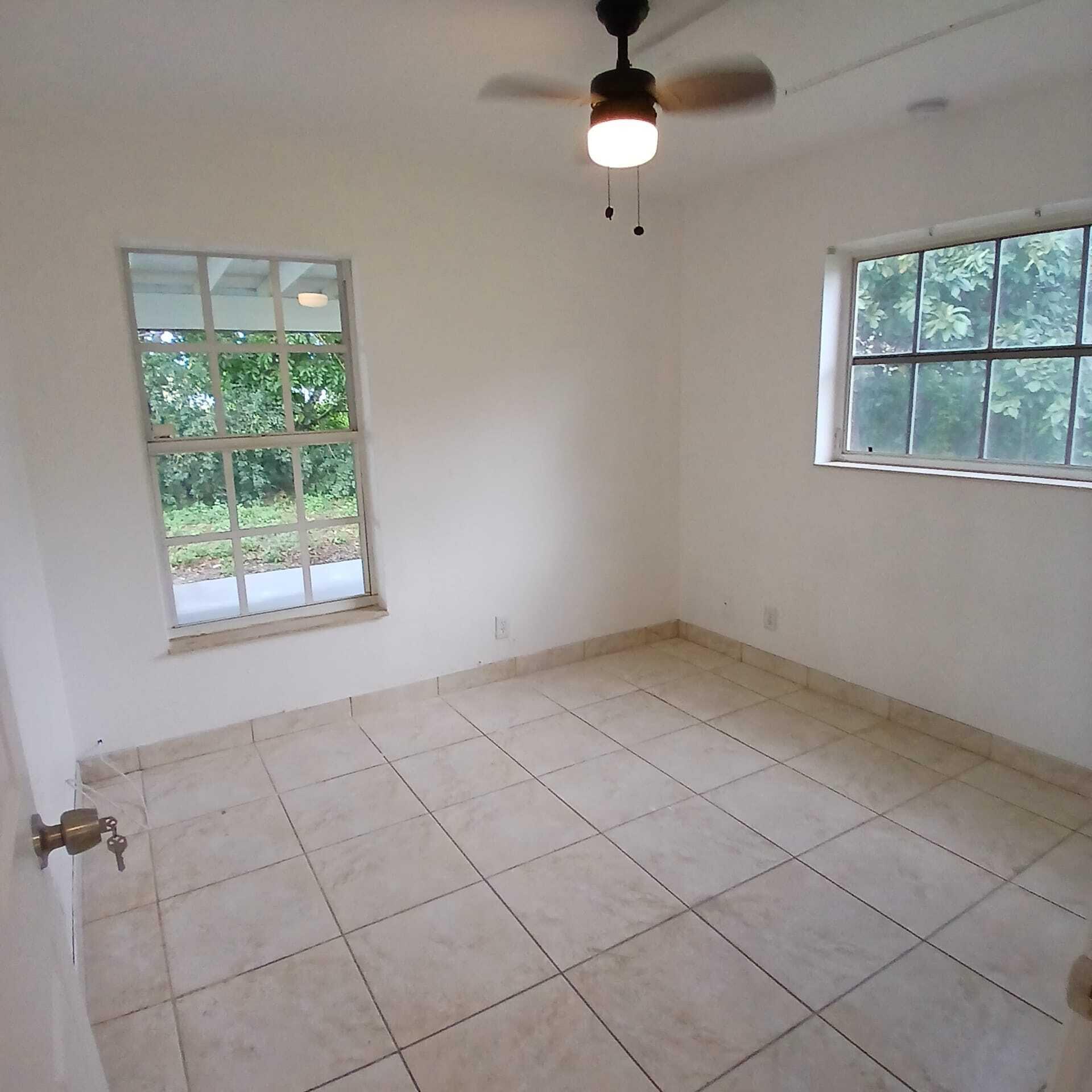 BRYN-MAWR - Residential