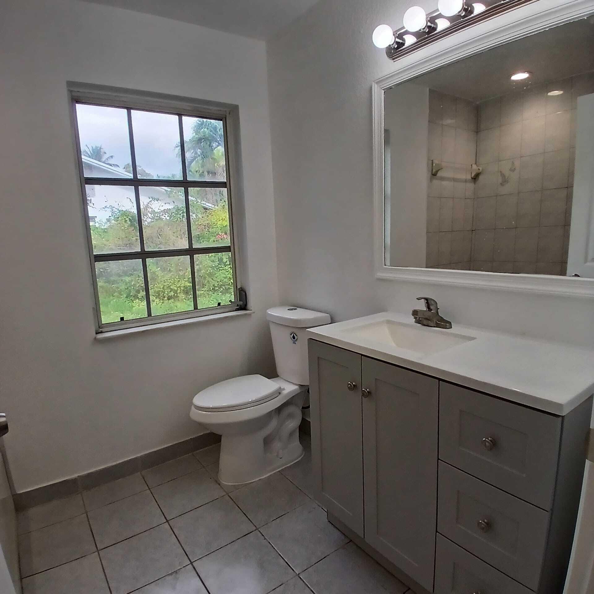 BRYN-MAWR - Residential