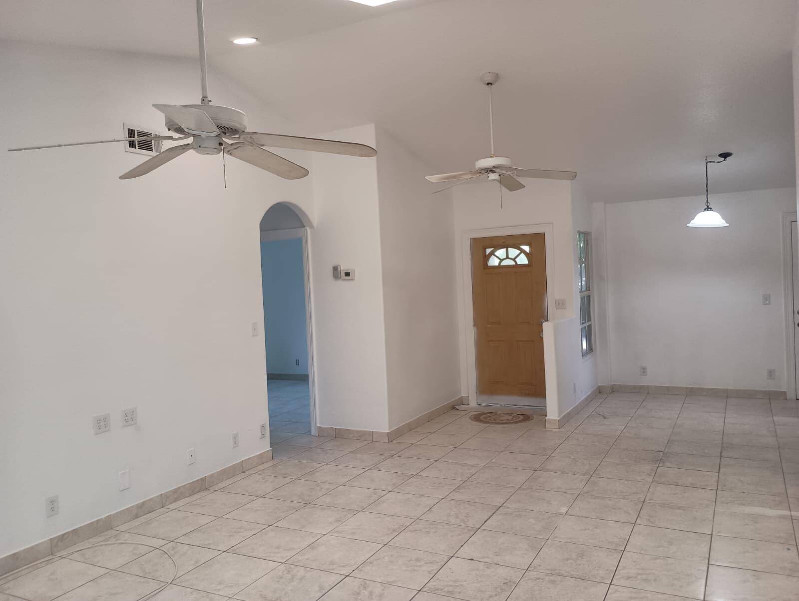 BRYN-MAWR - Residential