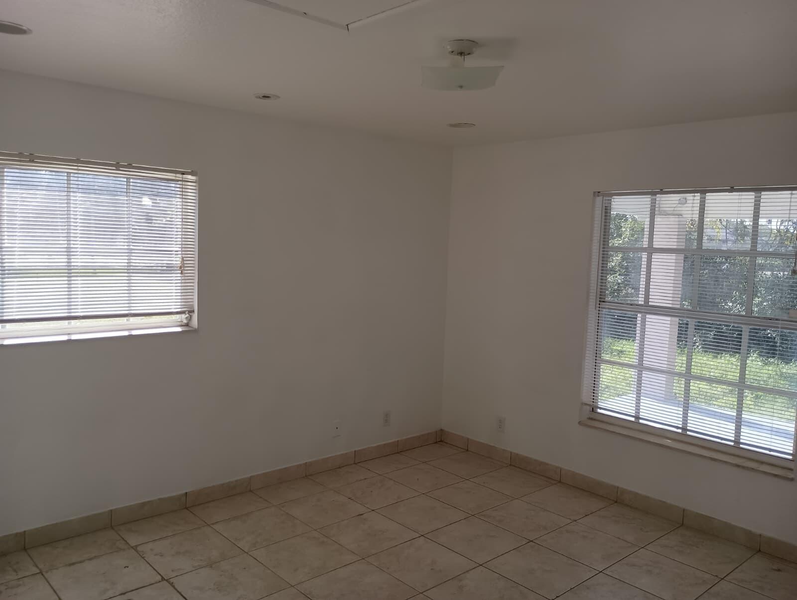 BRYN-MAWR - Residential