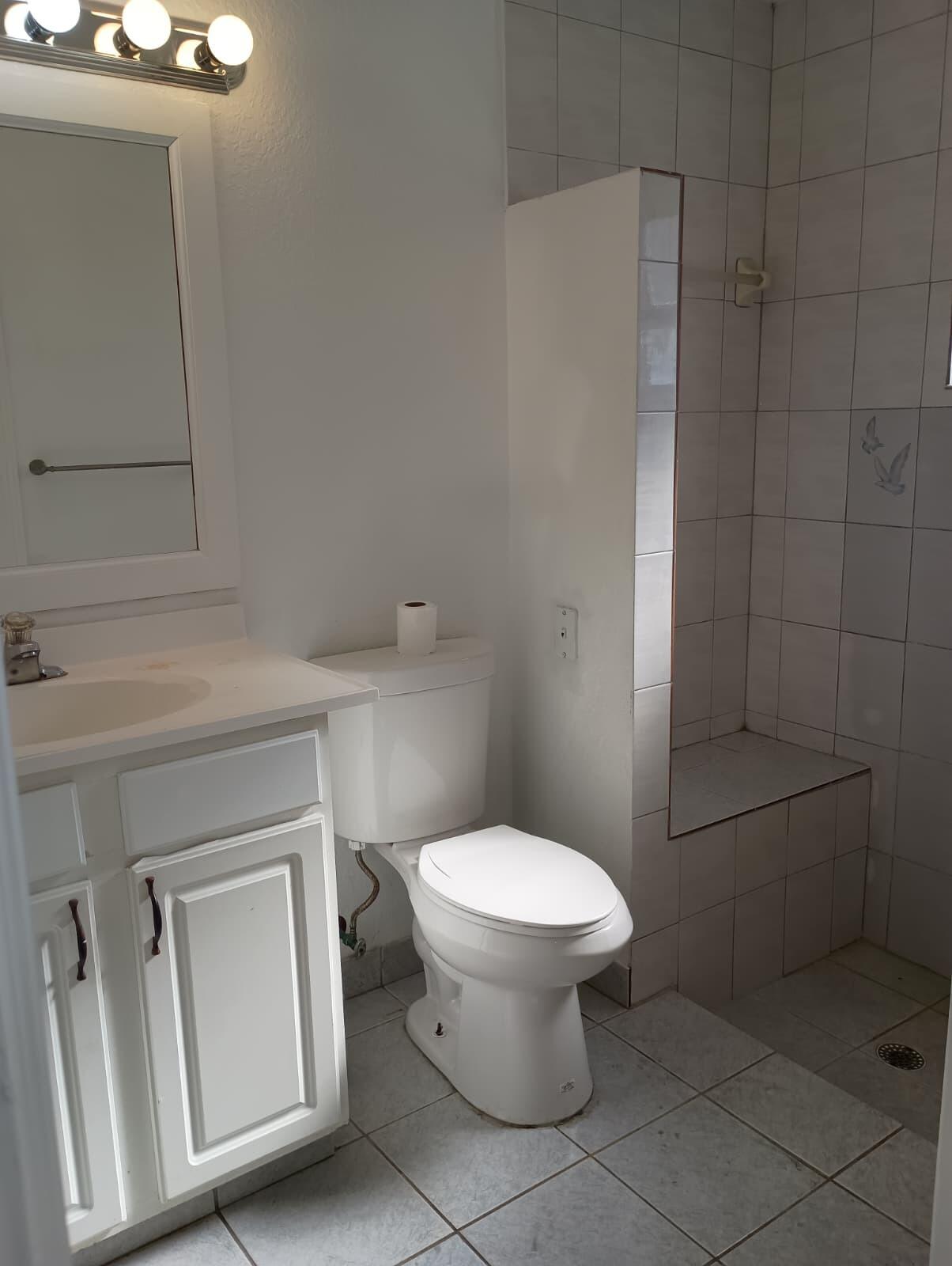 BRYN-MAWR - Residential