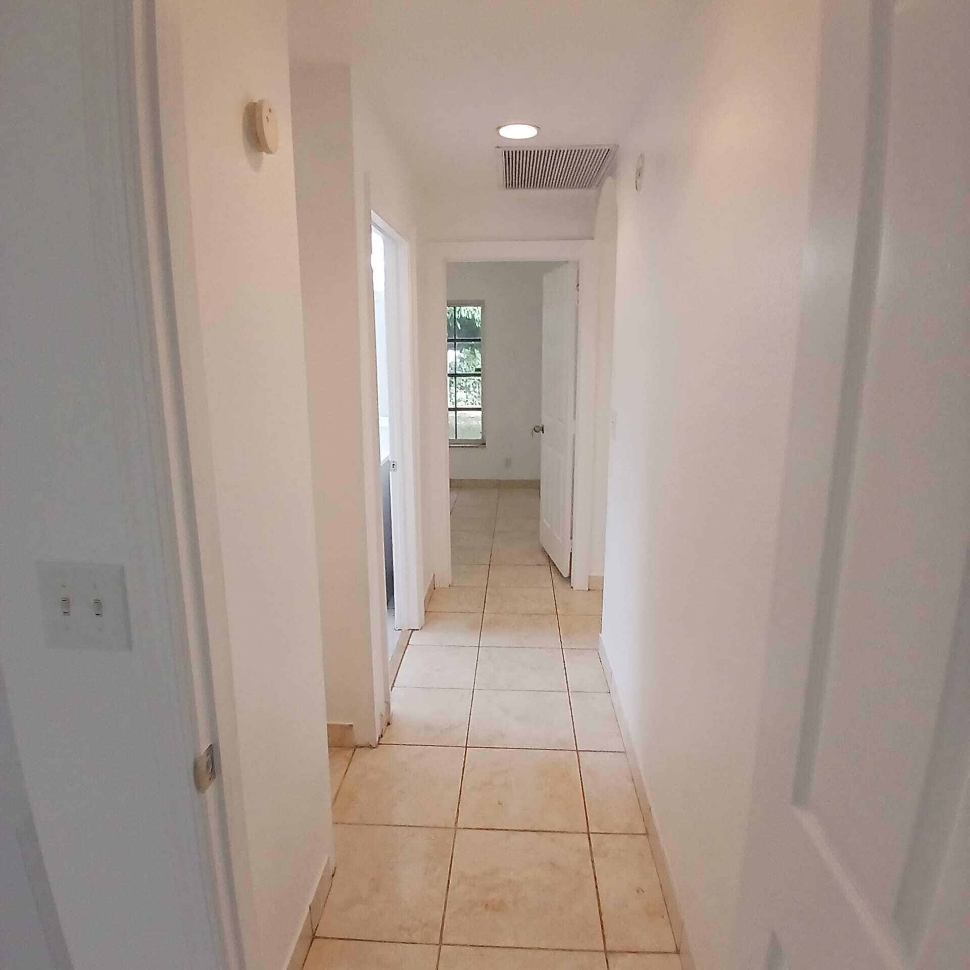 BRYN-MAWR - Residential