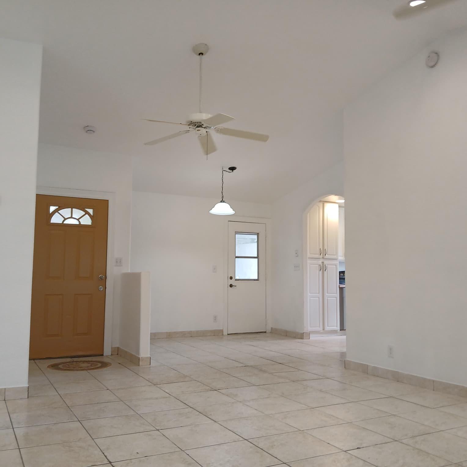 BRYN-MAWR - Residential