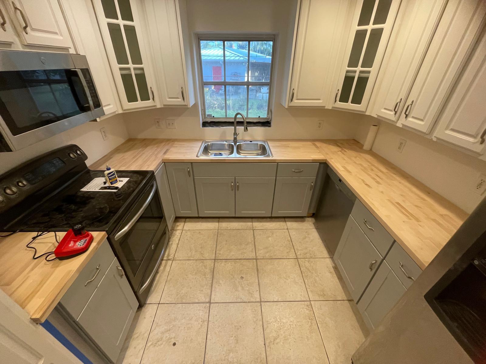 BRYN-MAWR - Residential