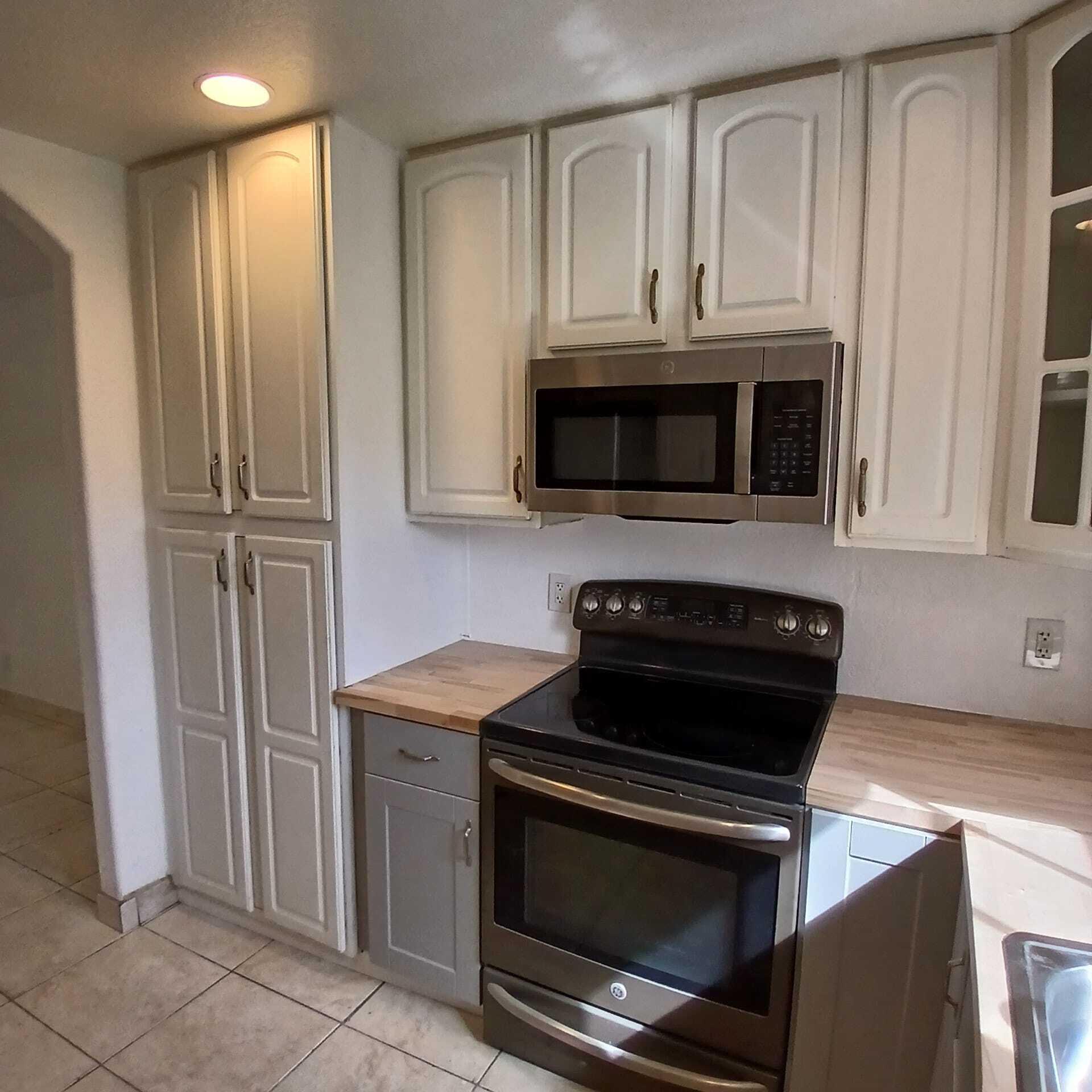 BRYN-MAWR - Residential