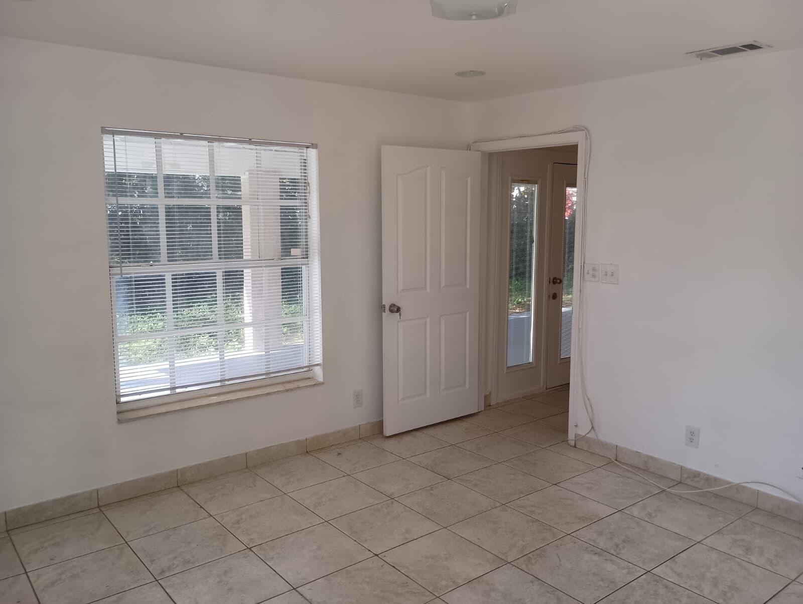 BRYN-MAWR - Residential