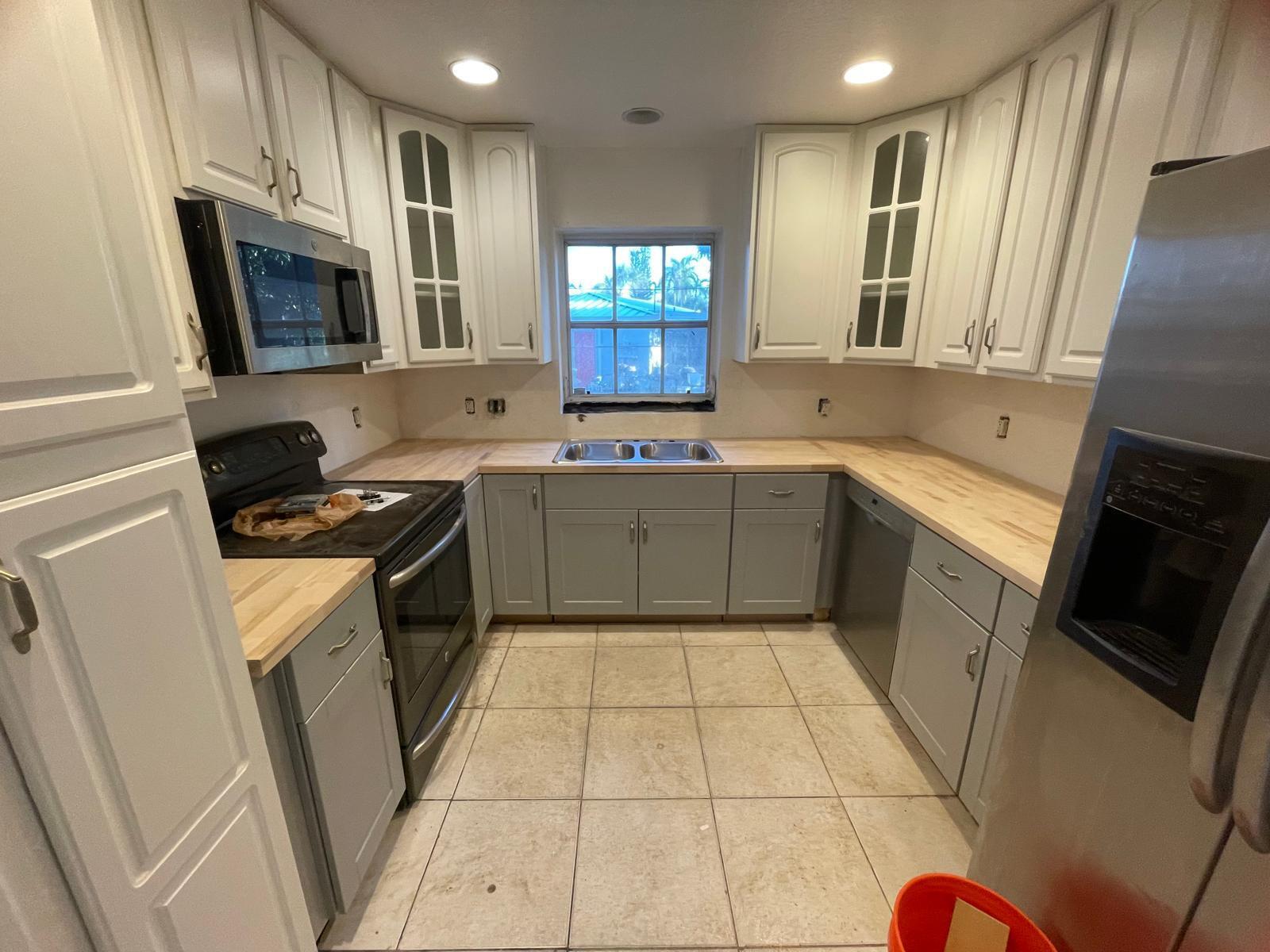 BRYN-MAWR - Residential