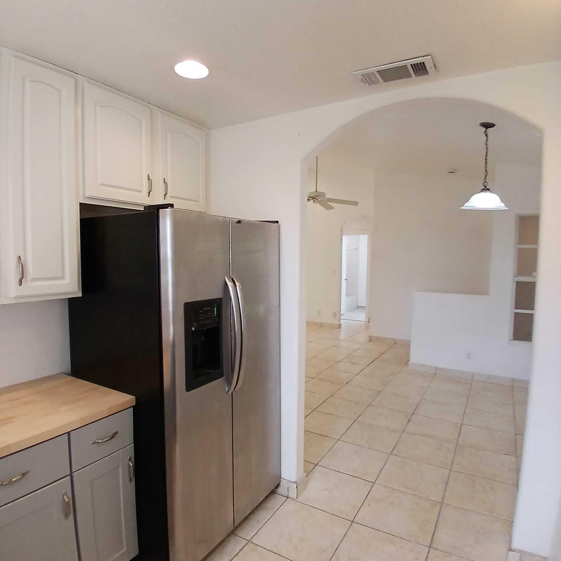 BRYN-MAWR - Residential