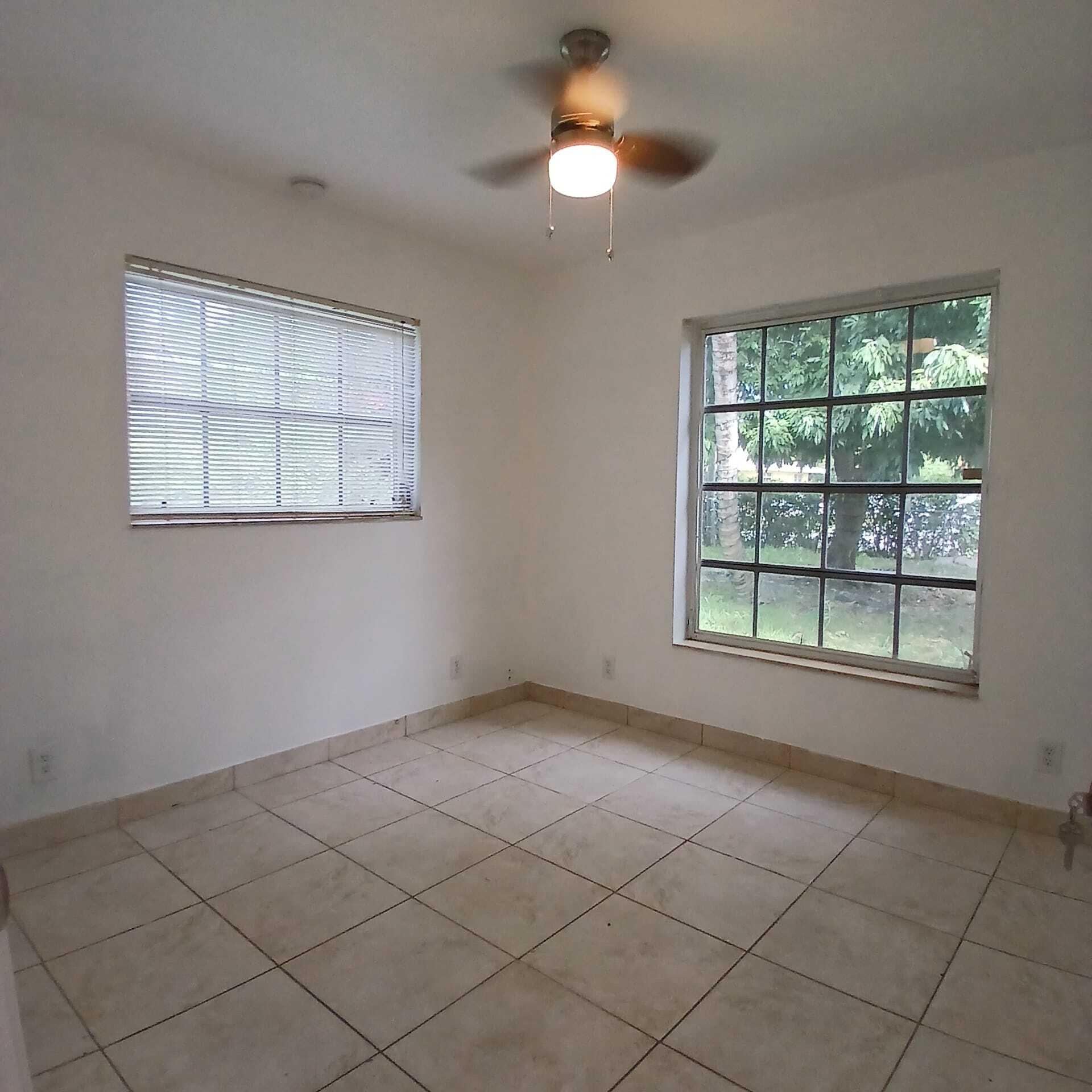 BRYN-MAWR - Residential