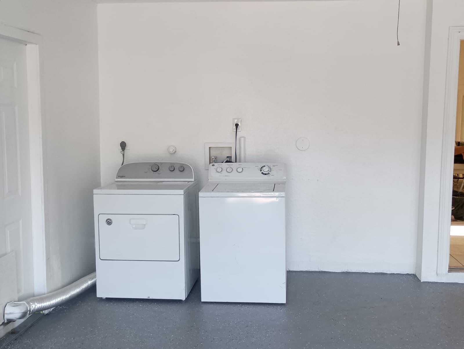 BRYN-MAWR - Residential