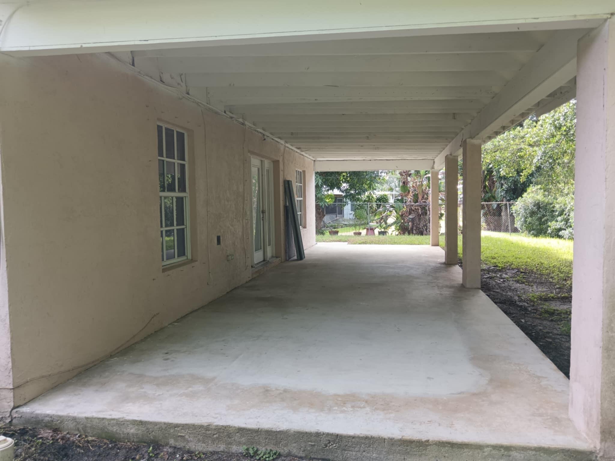 BRYN-MAWR - Residential