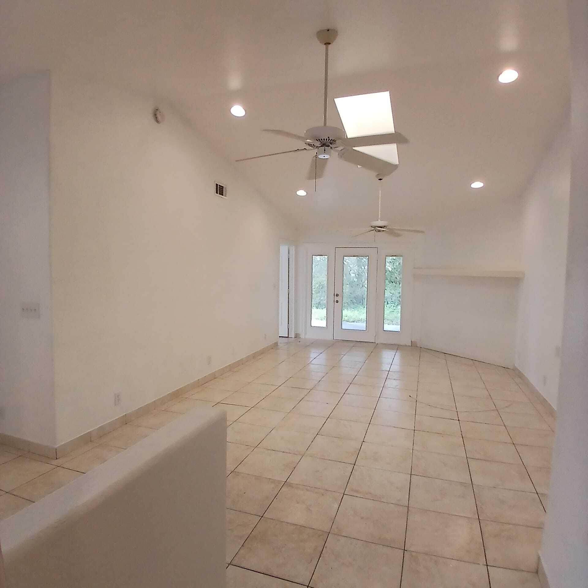 BRYN-MAWR - Residential