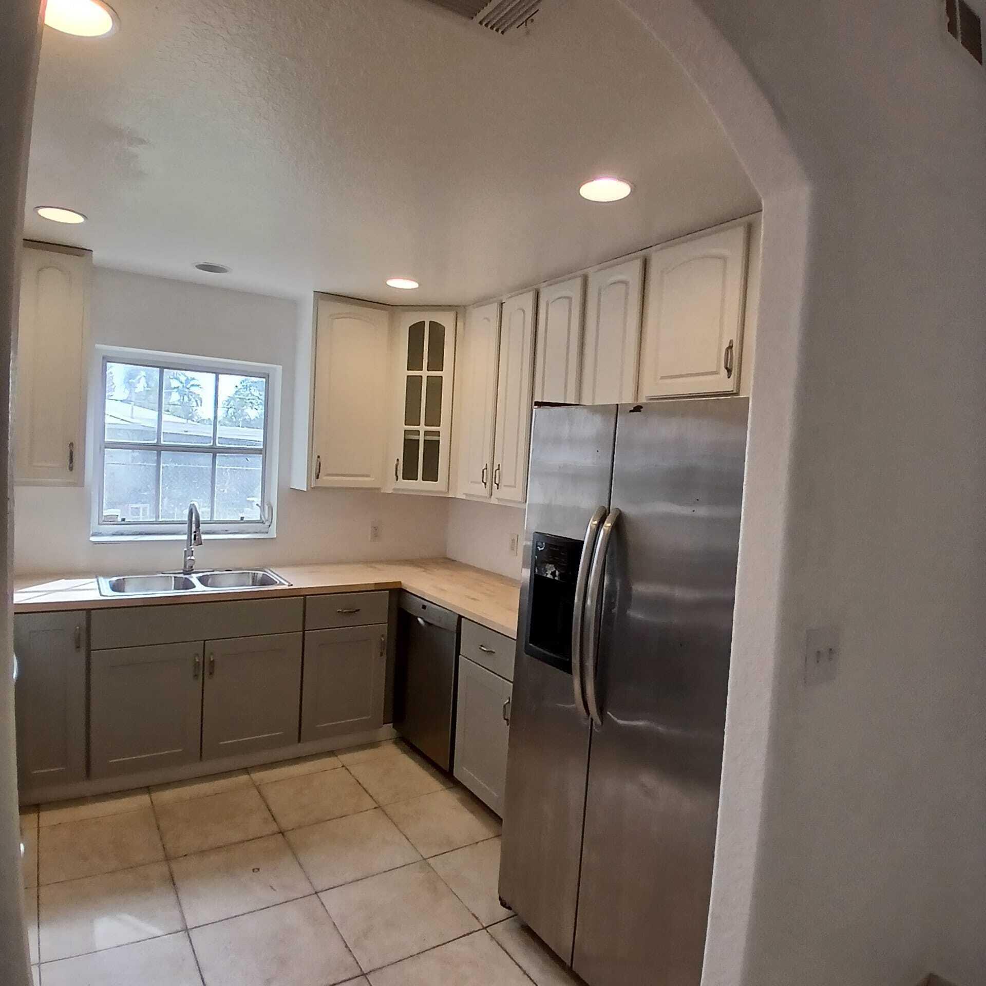 BRYN-MAWR - Residential