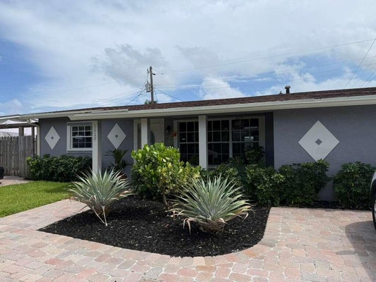 1520 NE 35TH ST # 1520, POMPANO BEACH, FL 33064 - Image 0ea440cb3cd54fda9b745b752c7e0bb0/1216880559