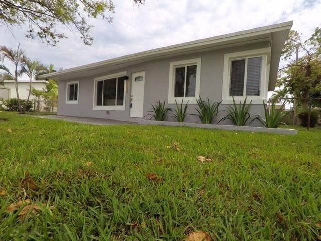 Cresthaven 5 40-4 B - Residential
