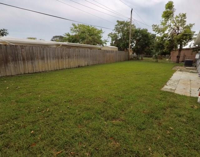 Cresthaven 5 40-4 B - Residential