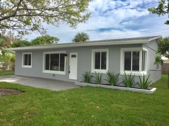 Cresthaven 5 40-4 B - Residential