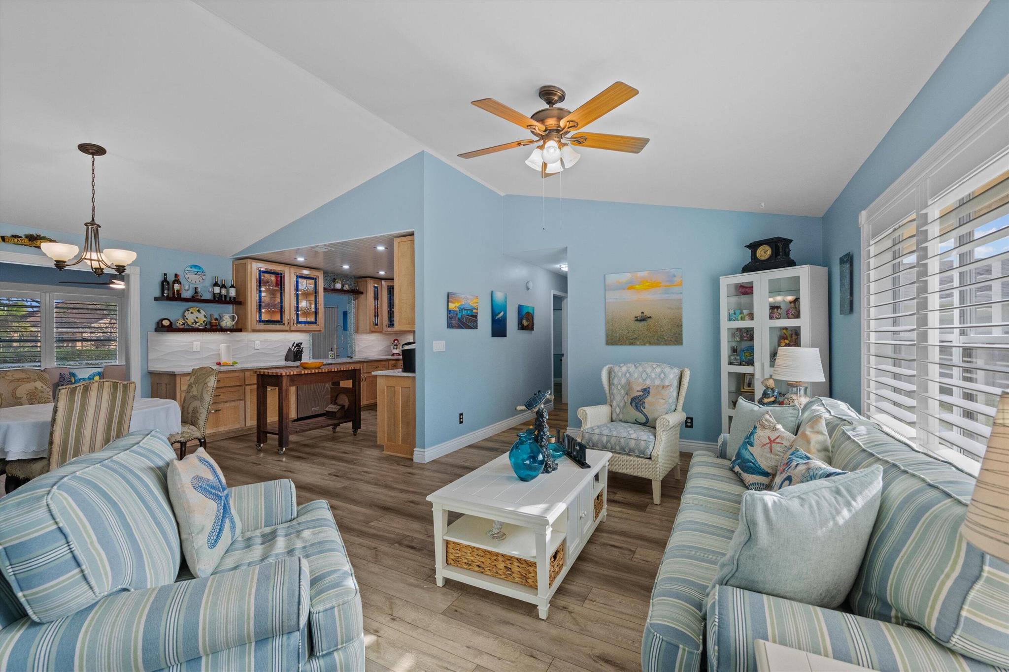165 Cordoba Circle