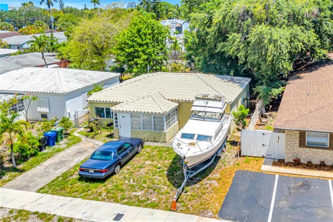 Featured picture for the property F10509096