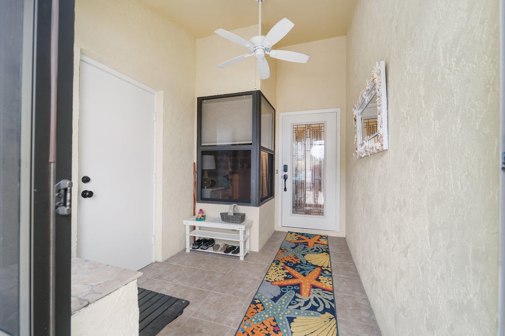 Photo of 7611 SE Sugar Sand Circle, Hobe Sound, FL 33455 (MLS # R10958401)