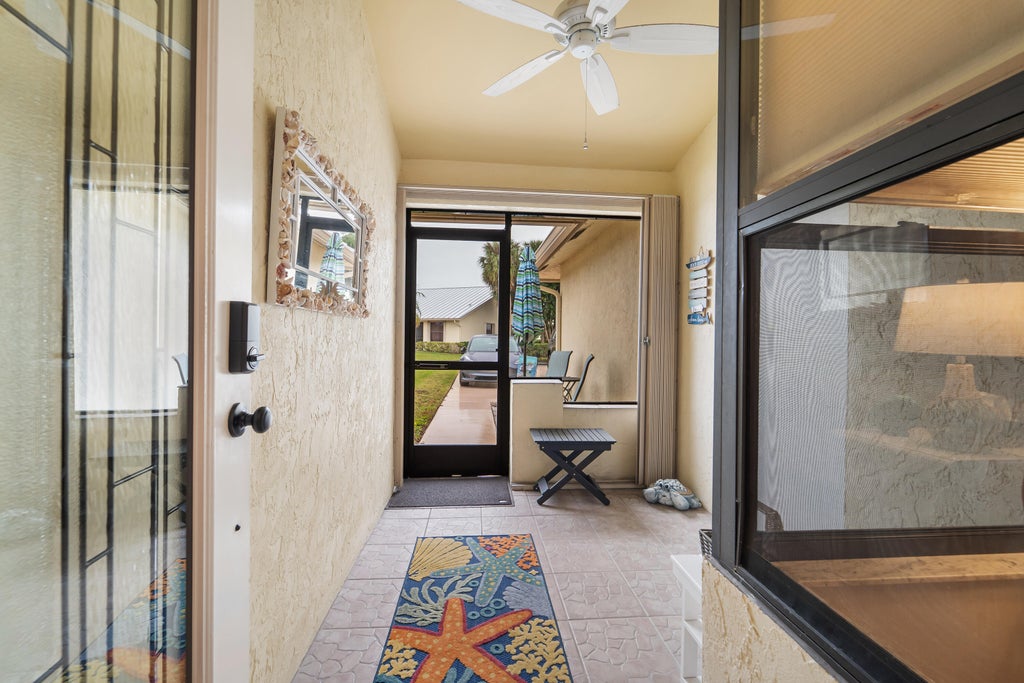 Photo of 7611 SE Sugar Sand Circle, Hobe Sound, FL 33455 (MLS # R10958401)