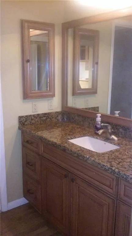 2552 Carambola Cir N Unit 1839