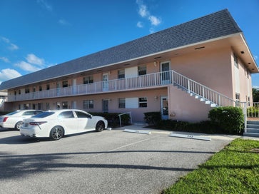  Jupiter FL 33469