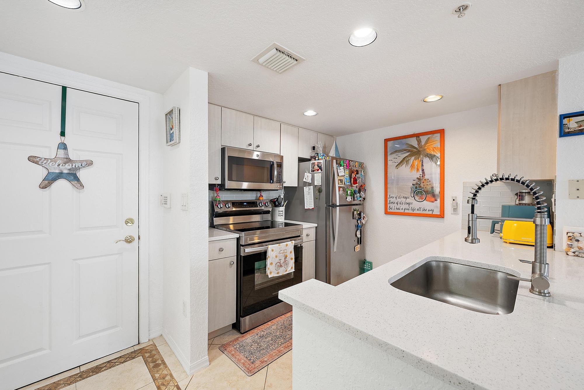 1801 N Flagler Drive 732