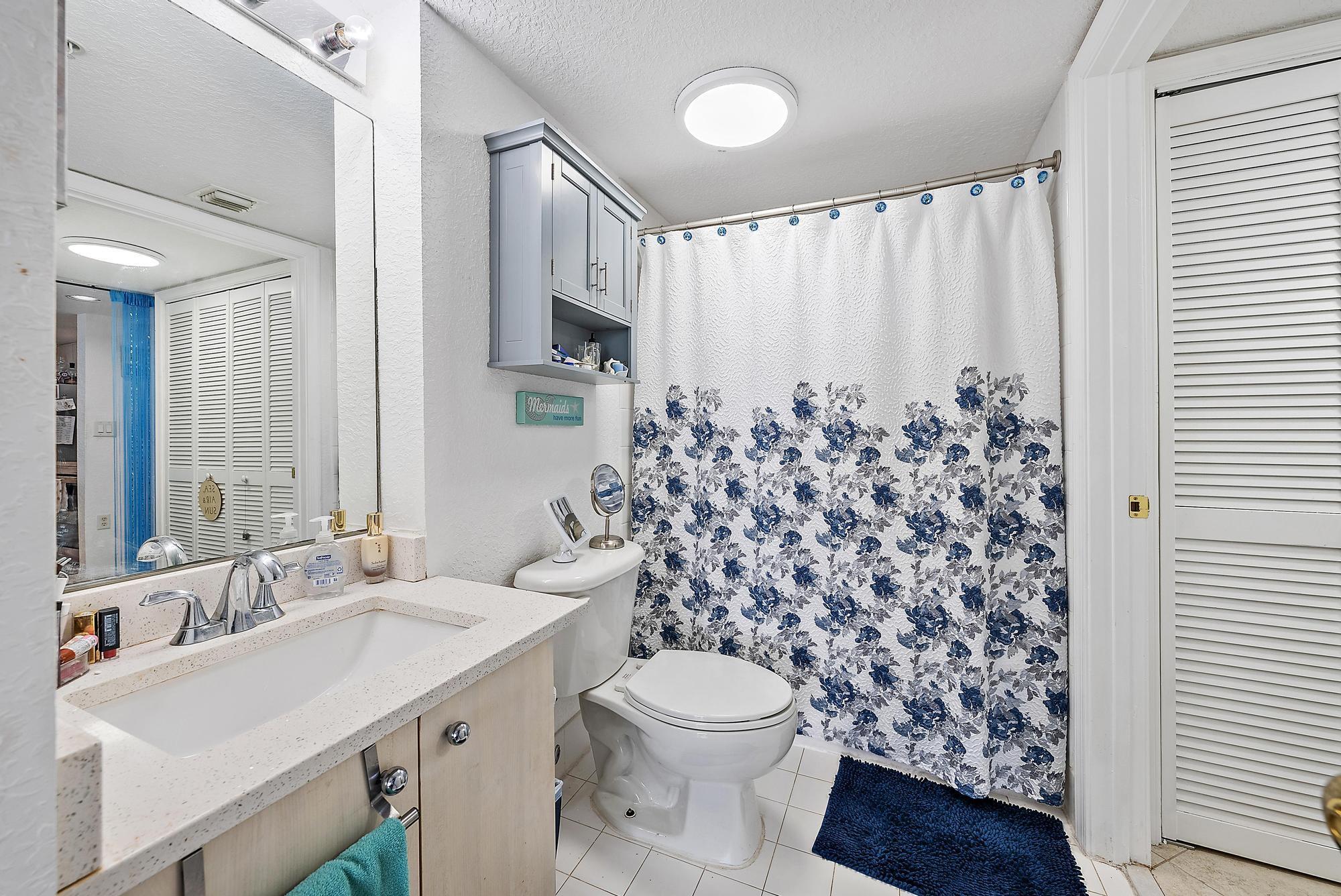 1801 N Flagler Drive 732