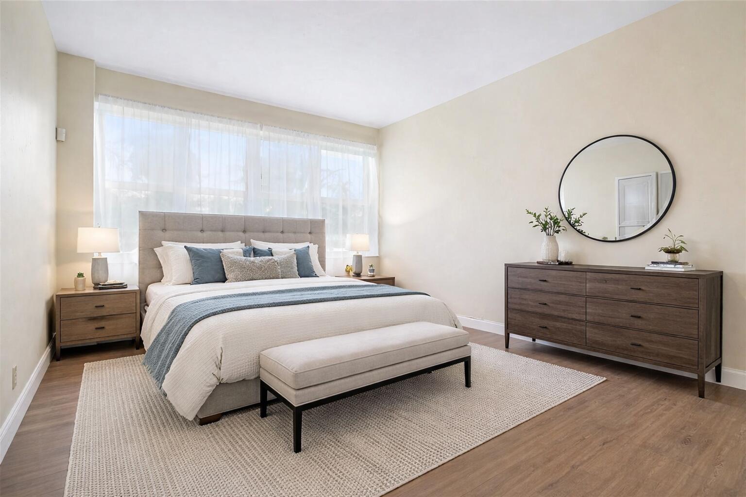3333 NE 34 Street 109