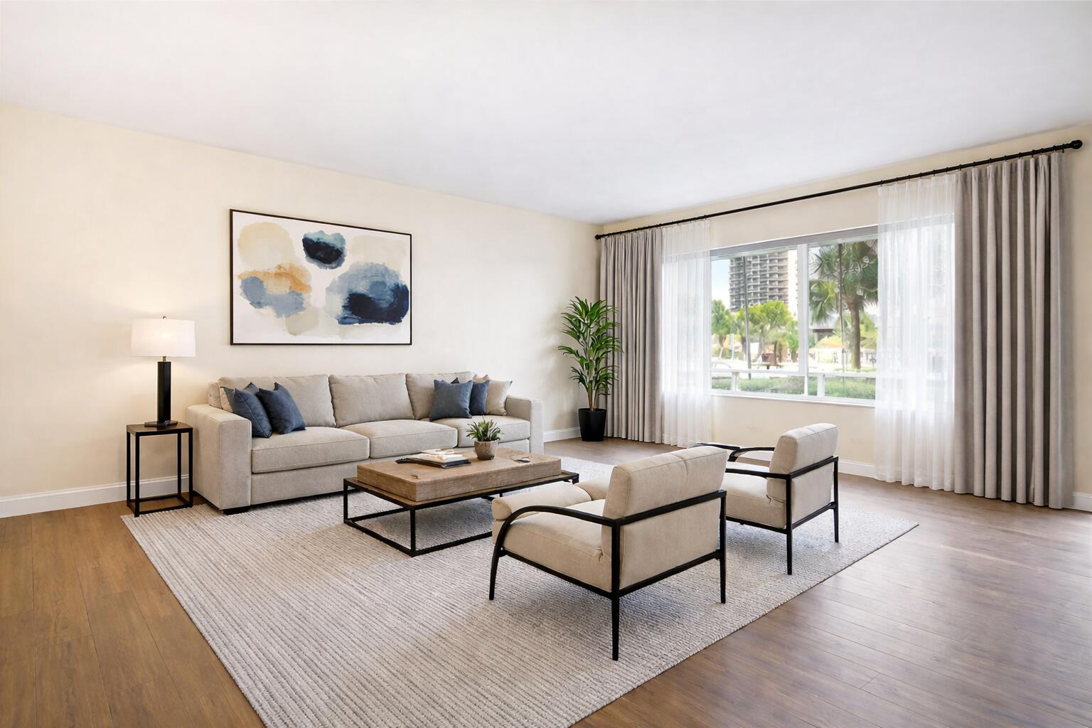 3333 NE 34 Street 109