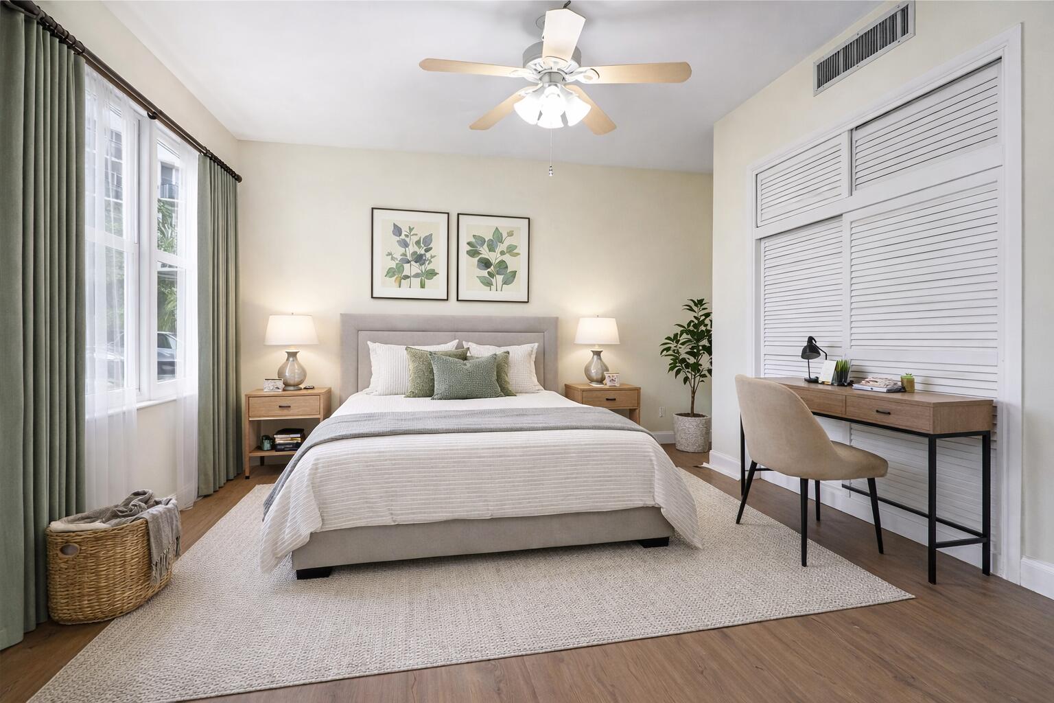 3333 NE 34 Street 109