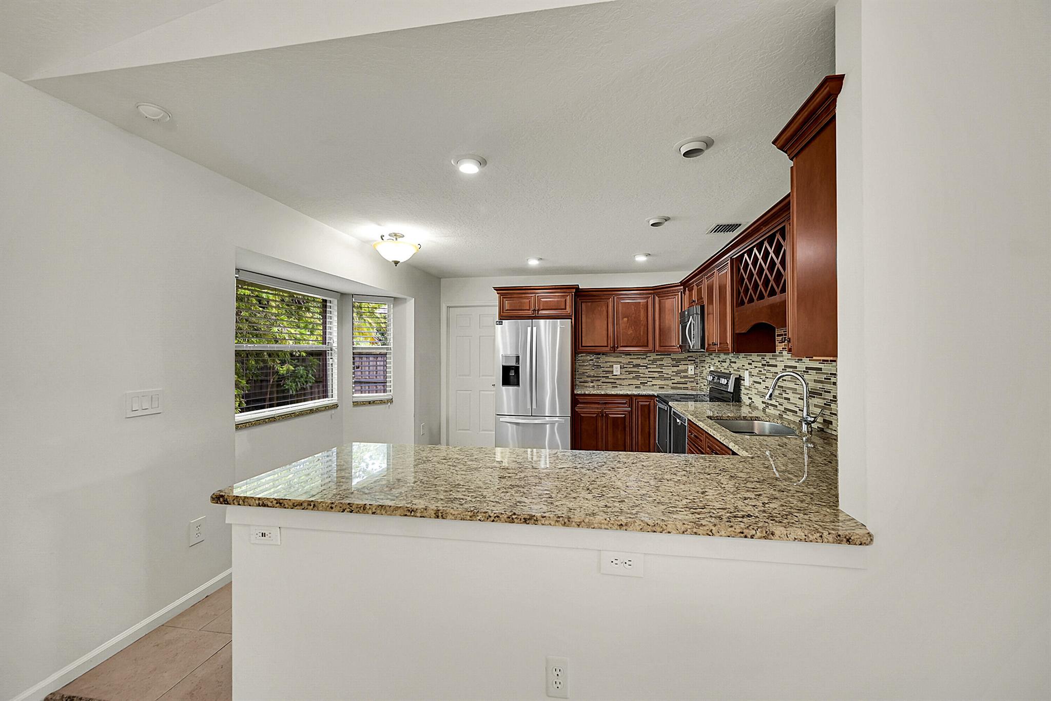 SARATOGA PINES - Residential