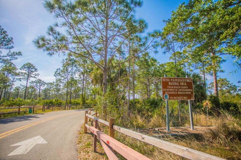 SARATOGA AT ROYAL PALM - Residential