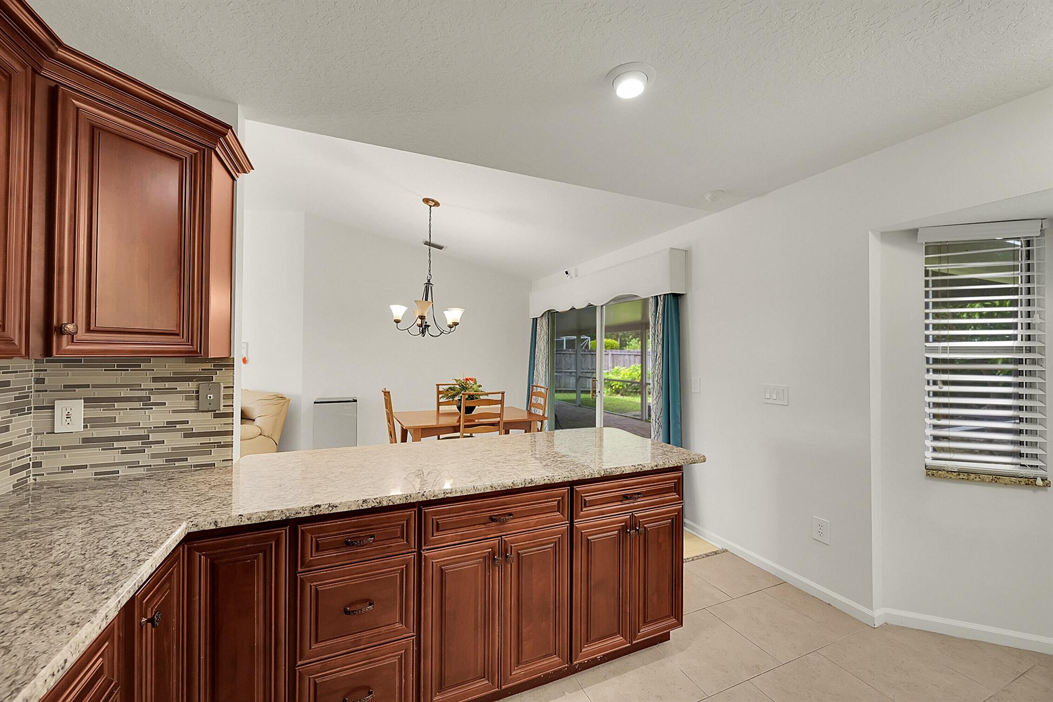 SARATOGA PINES - Residential