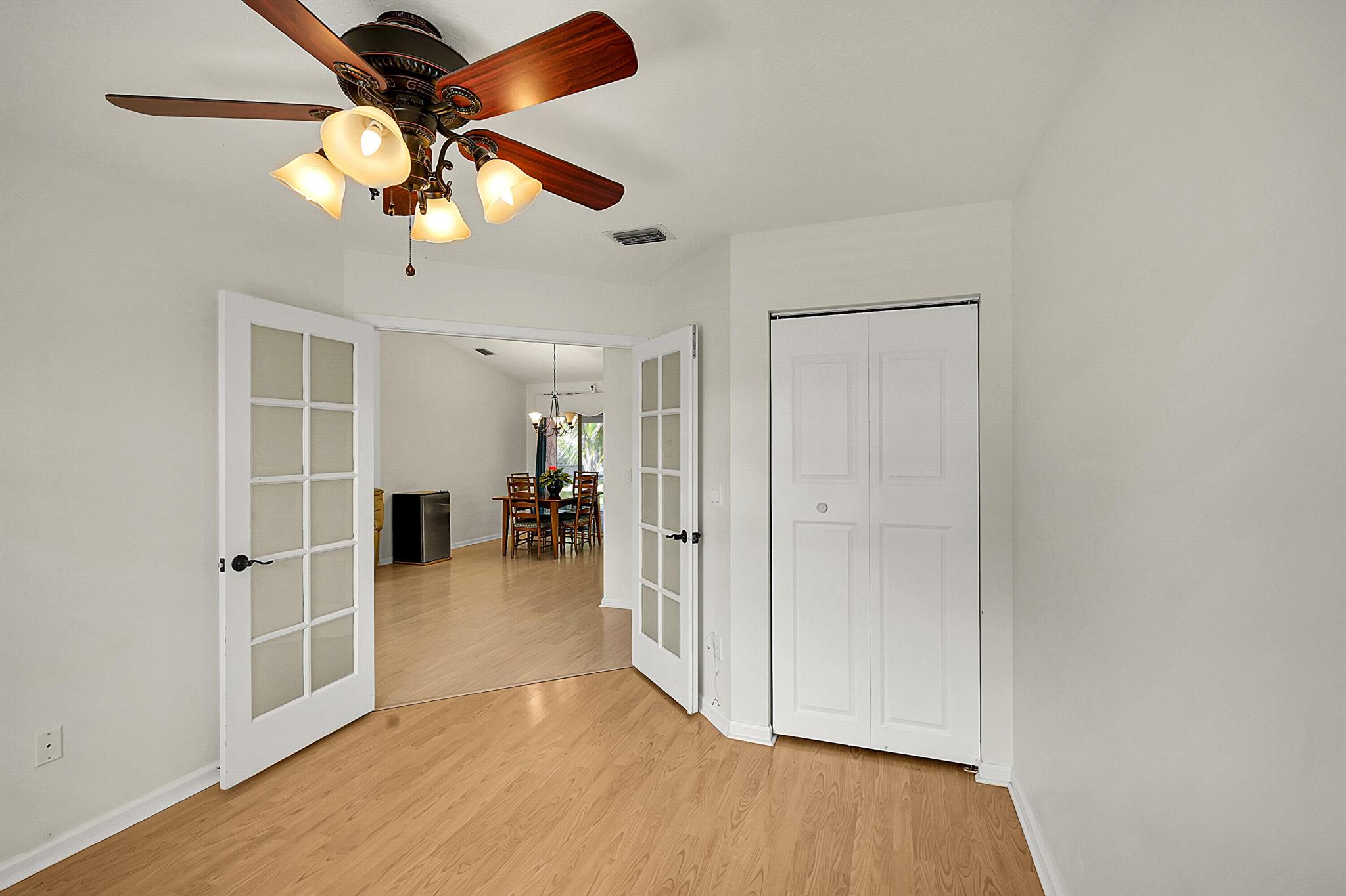 SARATOGA PINES - Residential