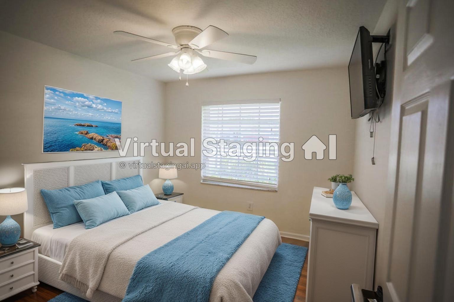 SARATOGA PINES - Residential